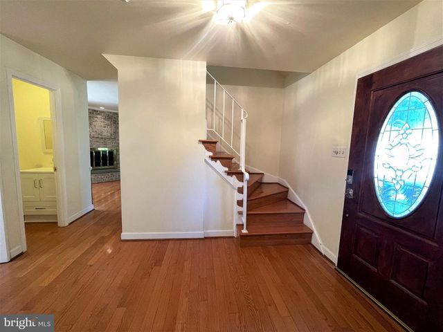 9808 WILDEN LN, Potomac, MD 20854