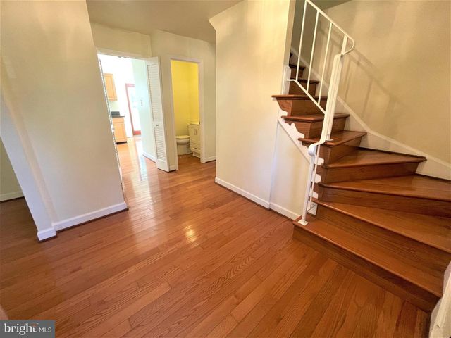 9808 WILDEN LN, Potomac, MD 20854
