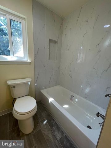 9808 WILDEN LN, Potomac, MD 20854
