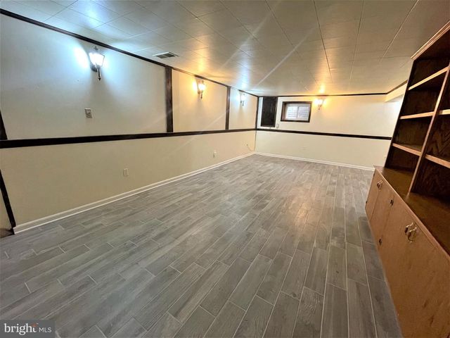 9808 WILDEN LN, Potomac, MD 20854