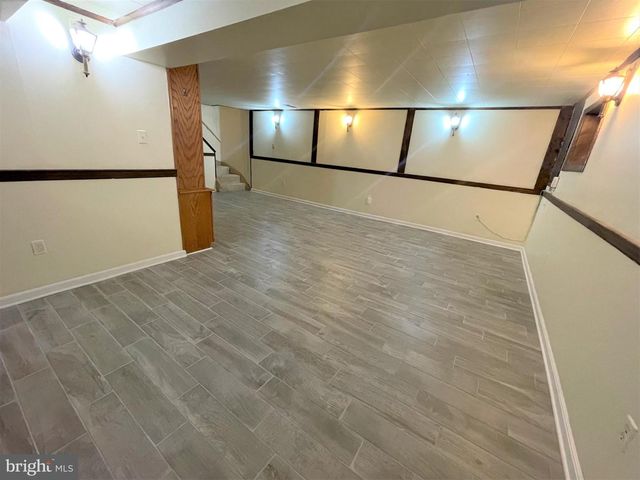 9808 WILDEN LN, Potomac, MD 20854