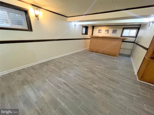 9808 WILDEN LN, Potomac, MD 20854