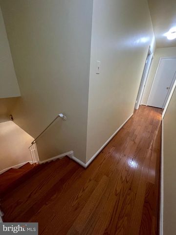 9808 WILDEN LN, Potomac, MD 20854