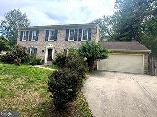 9808 WILDEN LN, Potomac, MD 20854
