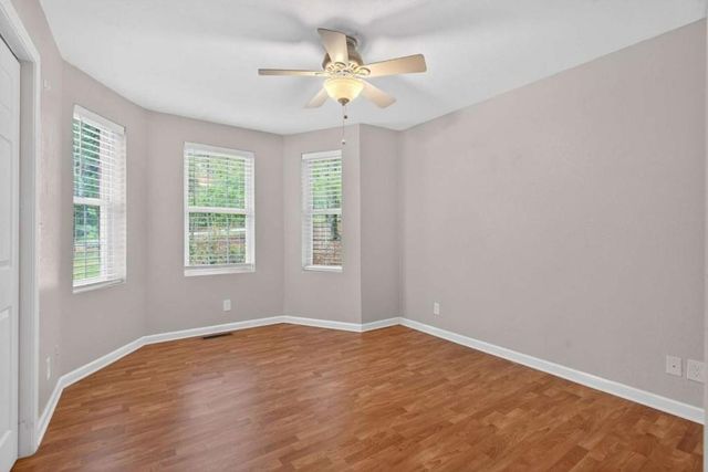 80 Sowers Road, Blue Ridge, GA 30513