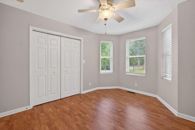 80 Sowers Road, Blue Ridge, GA 30513