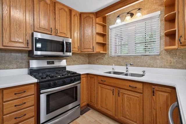 80 Sowers Road, Blue Ridge, GA 30513