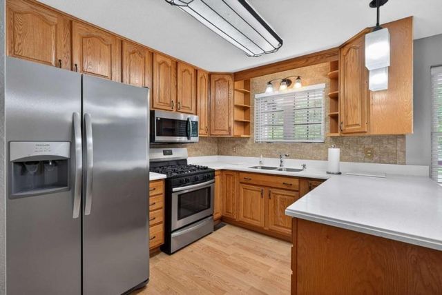 80 Sowers Road, Blue Ridge, GA 30513