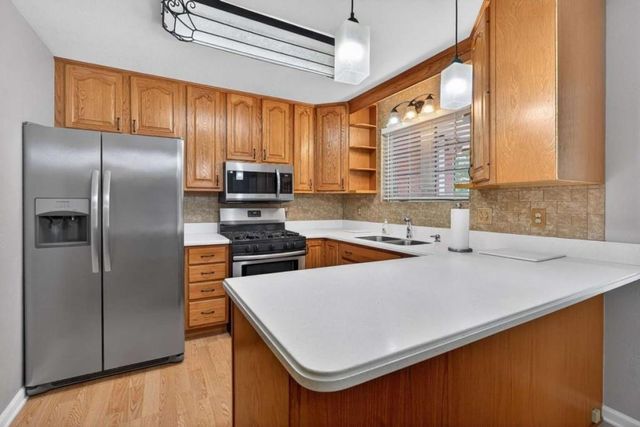 80 Sowers Road, Blue Ridge, GA 30513