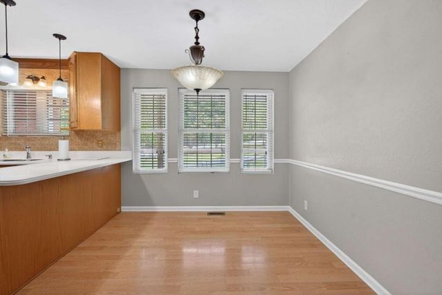 80 Sowers Road, Blue Ridge, GA 30513