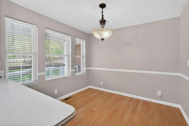 80 Sowers Road, Blue Ridge, GA 30513