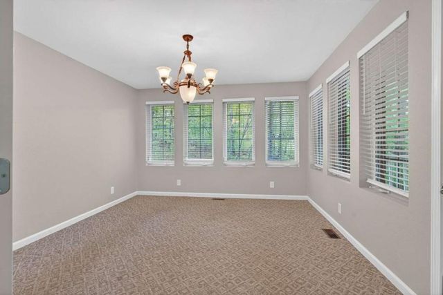 80 Sowers Road, Blue Ridge, GA 30513