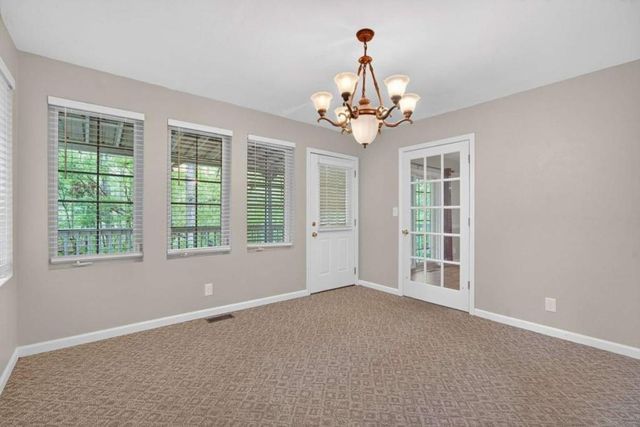 80 Sowers Road, Blue Ridge, GA 30513