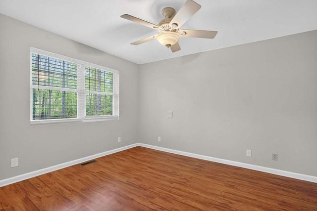 80 Sowers Road, Blue Ridge, GA 30513
