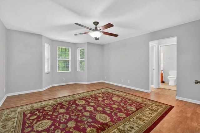 80 Sowers Road, Blue Ridge, GA 30513