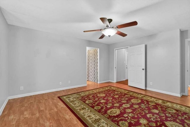 80 Sowers Road, Blue Ridge, GA 30513