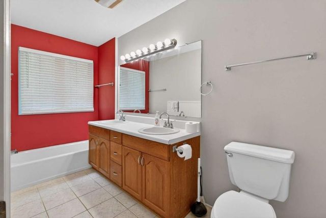 80 Sowers Road, Blue Ridge, GA 30513