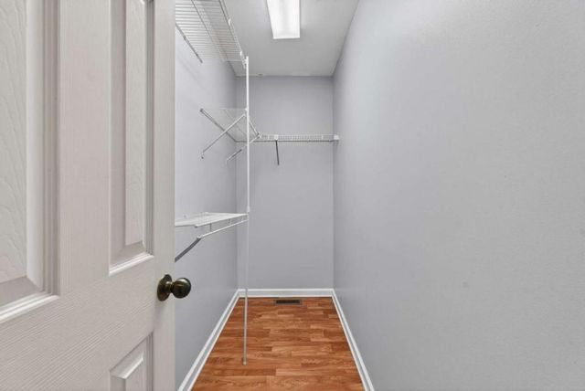 80 Sowers Road, Blue Ridge, GA 30513
