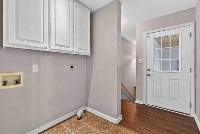 80 Sowers Road, Blue Ridge, GA 30513
