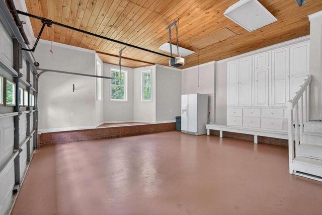 80 Sowers Road, Blue Ridge, GA 30513