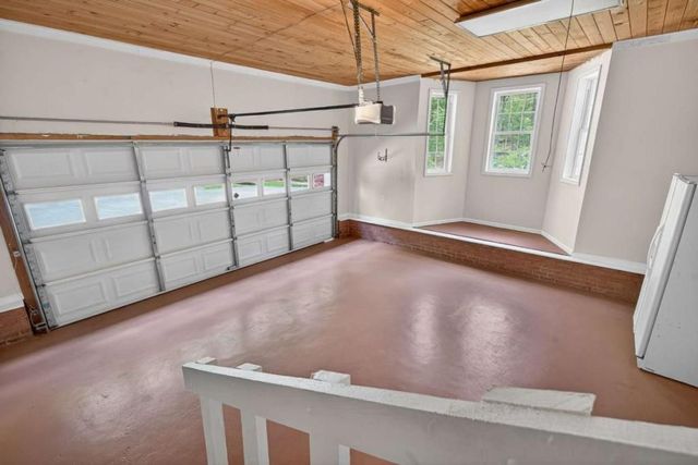 80 Sowers Road, Blue Ridge, GA 30513