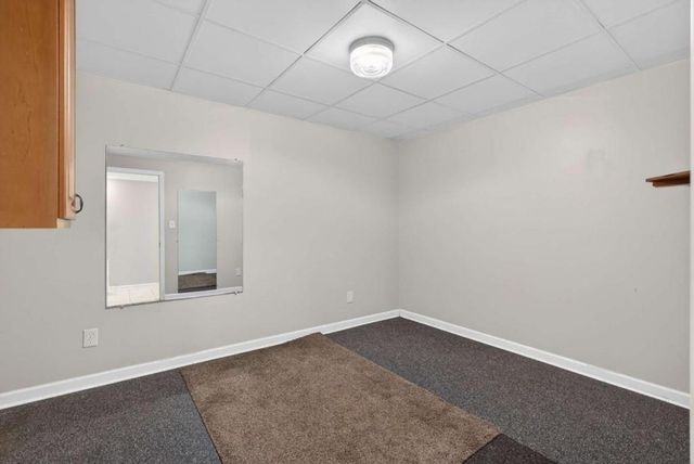 80 Sowers Road, Blue Ridge, GA 30513