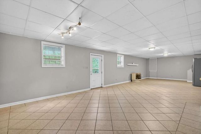 80 Sowers Road, Blue Ridge, GA 30513