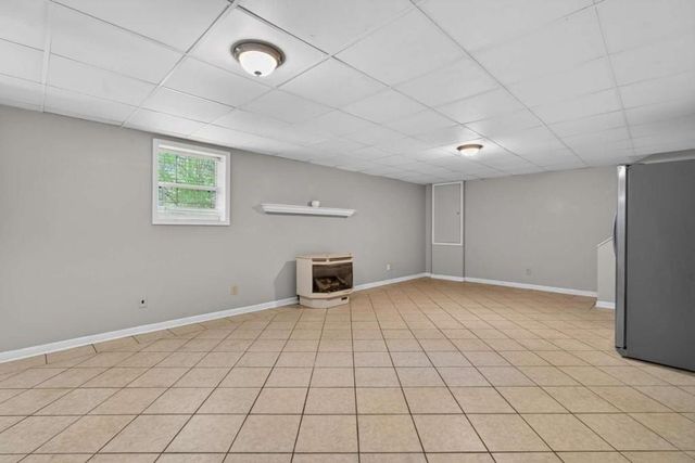 80 Sowers Road, Blue Ridge, GA 30513