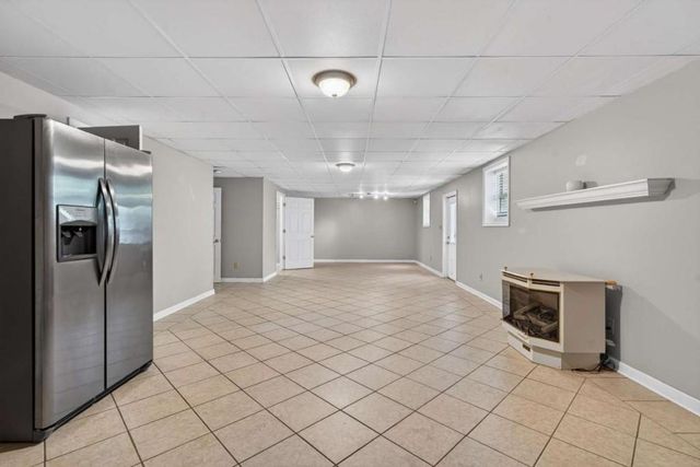 80 Sowers Road, Blue Ridge, GA 30513