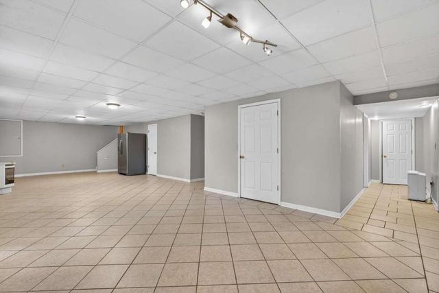 80 Sowers Road, Blue Ridge, GA 30513