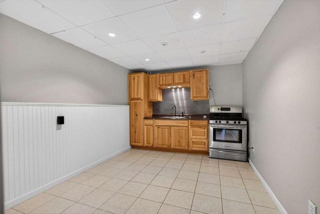 80 Sowers Road, Blue Ridge, GA 30513