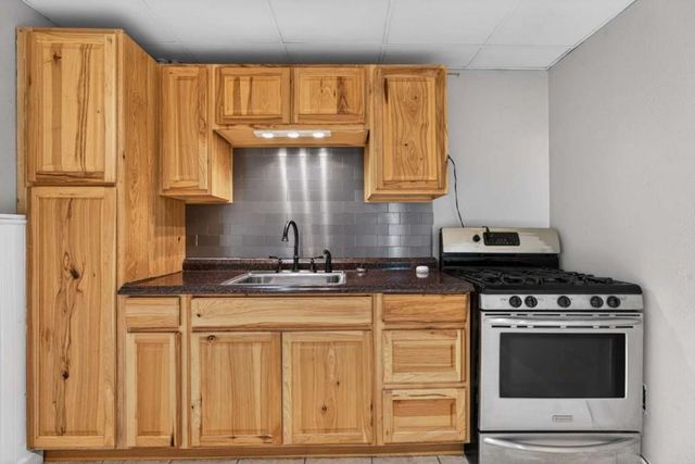 80 Sowers Road, Blue Ridge, GA 30513