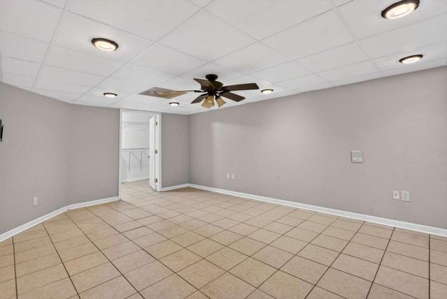 80 Sowers Road, Blue Ridge, GA 30513