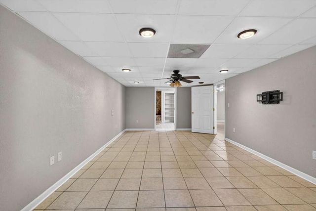 80 Sowers Road, Blue Ridge, GA 30513