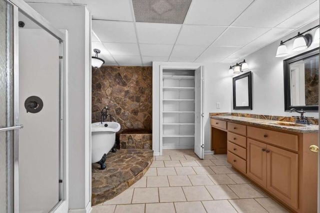 80 Sowers Road, Blue Ridge, GA 30513