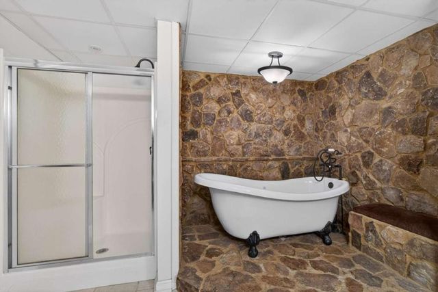 80 Sowers Road, Blue Ridge, GA 30513