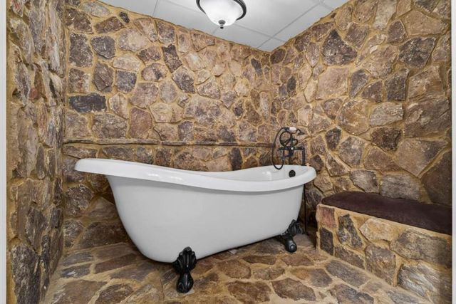 80 Sowers Road, Blue Ridge, GA 30513
