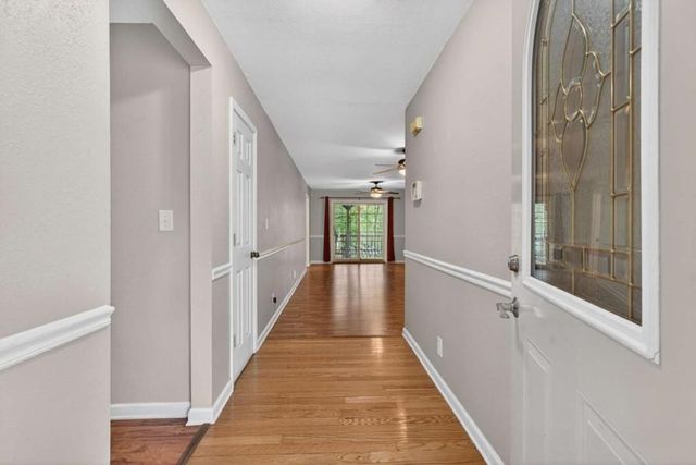 80 Sowers Road, Blue Ridge, GA 30513