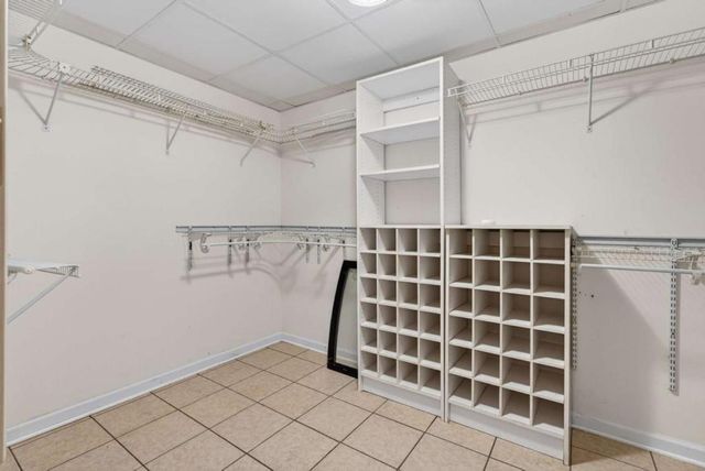 80 Sowers Road, Blue Ridge, GA 30513