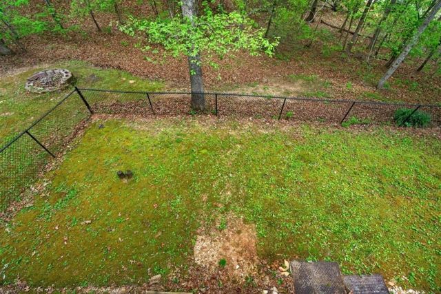80 Sowers Road, Blue Ridge, GA 30513