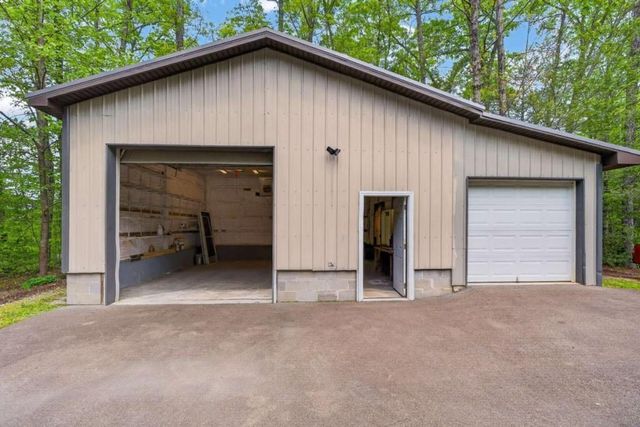 80 Sowers Road, Blue Ridge, GA 30513