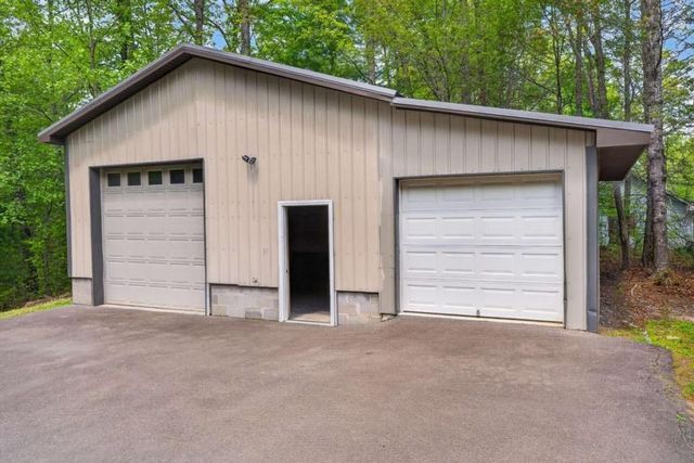 80 Sowers Road, Blue Ridge, GA 30513