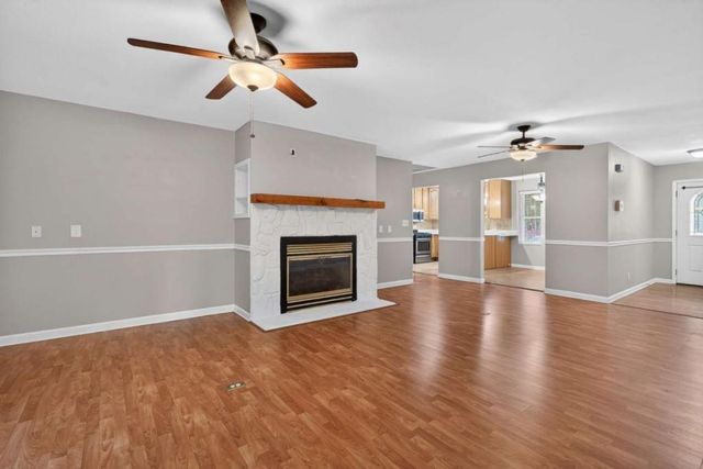 80 Sowers Road, Blue Ridge, GA 30513