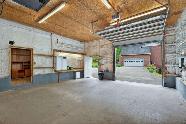 80 Sowers Road, Blue Ridge, GA 30513