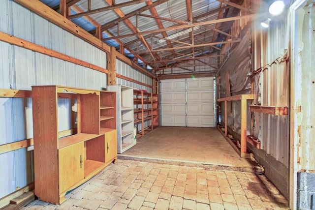 80 Sowers Road, Blue Ridge, GA 30513