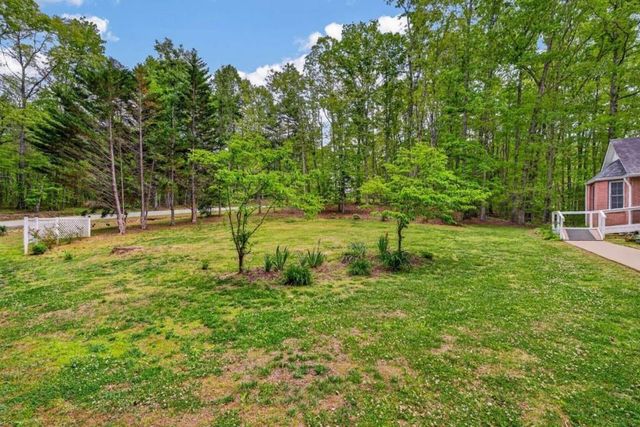 80 Sowers Road, Blue Ridge, GA 30513