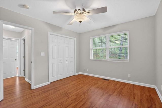 80 Sowers Road, Blue Ridge, GA 30513
