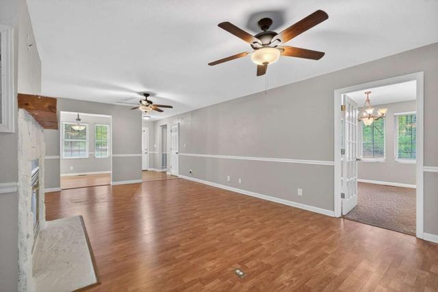 80 Sowers Road, Blue Ridge, GA 30513