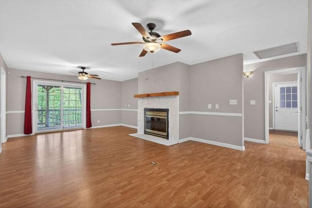 80 Sowers Road, Blue Ridge, GA 30513