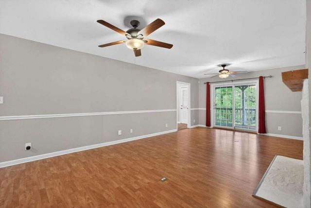 80 Sowers Road, Blue Ridge, GA 30513